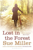 Sue Miller, Miller Sue - Lost in the Forest