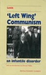 V.I. Lenin - Left-Wing Communism