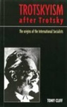 Tony Cliff, Tony Cliff - Trotskyism After Trotsky