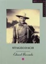 Edward Buscombe, Na Na - Stagecoach
