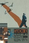 Susan Smith - Hitchcock