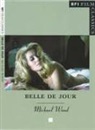 Michael Wood - Belle de Jour