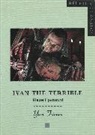 Yuri Tsivian - Ivan the Terrible