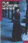 Ginette Vincendeau, Ginette Vincendeau - Film/Literature/Heritage