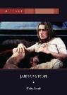 Dana Polan - Jane Campion