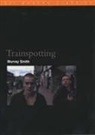 Murray Smith - Trainspotting