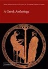 Joint Association of Classical Teachers - Greek Anthology
