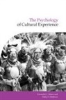 Carmella C. Moore, Carmella C. (University of California Moore, Carmella C. Mathews Moore, Holly F. Mathews, Carmella C. Moore, Naomi Quinn - Psychology of Cultural Experience