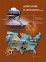 John M. Reilly, John M. (Massachusetts Institute of Techno Reilly, John M Reilly, John M. Reilly, John M. (Massachusetts Institute of Technology) Reilly, Reilly John M. - Agriculture: The Potential Consequences of Climate Variability and