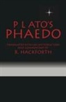 Plato, R. Hackforth - Plato: Phaedo