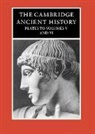 John Boardman, John (University of Oxford) Boardman, John Boardman, John (University of Oxford) Boardman, Boardman John - Cambridge Ancient History