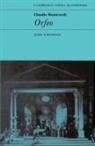 John Whenham, John Whenham - Claudio Monteverdi: Orfeo