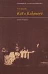 Tyrrell, John Tyrrell, John Tyrrell - Leos Janacek: Kat''a Kabanova