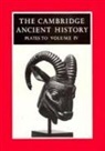 John Boardman, John (University of Oxford) Boardman, John Boardman, John (University of Oxford) Boardman, Boardman John - Cambridge Ancient History