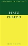 Plato, P. E. Easterling, C. J. Rowe - Plato: Phaedo