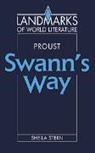 Sheila Stern - Proust: Swann''s Way