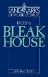 Charles Dickens, Graham Storey, Graham Stern Storey, Graham Storey - Dickens: Bleak House