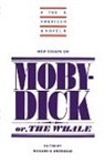 Richard H. Brodhead, Richard H. (Former Professor of English Brodhead, Richard H. Brodhead, Richard H. (Former Professor of English and American Studies and Dean of Yale College) Brodhead - New Essays on Moby-Dick