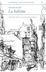 Arthur Groos, Arthur Parker Groos, Roger Parker, Roger C. Parker, Roger C. Parker - Giacomo Puccini: La Boheme