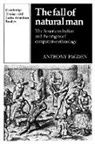 Anthony Pagden, Mr. Anthony Pagden - Fall of Natural Man