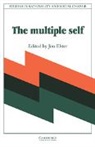 Jon Elster, Gudmund Elster Hernes, Jon Elster - Multiple Self