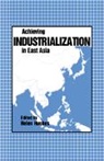 Helen Hughes, Helen (Australian National University Hughes, Helen Hughes - Achieving Industrialization in East Asia