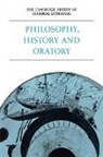 P. E. Easterling, P. E. Knox Easterling, P. E. Easterling, Bernard M. W. Knox, Bernard MacGregor Walke Knox - Cambridge History of Classical Literature: Volume 1, Greek
