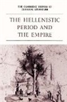 P. E. Easterling, P. E. (University of Cambridge) Knox Easterling, P. E. Knox Easterling, P. E. Easterling, B. M. W. Knox, Bernard MacGregor Walke Knox - Cambridge History of Classical Literature: Volume 1, Greek