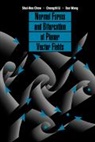 Shui-Nee Chow, Shui-Nee (Georgia Institute of Technology) L Chow, Shui-Nee Etc. Li Chow, Chengzhi Li, Duo Wang - Normal Forms and Bifurcation of Planar Vector Fields