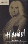 Donald Burrows - Handel: Messiah
