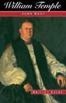 John Kent - William Temple