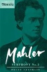 Peter Franklin - Mahler: Symphony No. 3