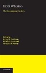 James W. Lauer Tuttleton, Kristin O Lauer, Kristin O. Lauer, Margaret P Murray, Margaret P. Murray, James W Tuttleton... - Edith Wharton