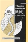 George P. Malanson, George P. (University of Iowa) Malanson - Riparian Landscapes