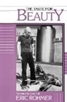 Eric Rohmer, Jean Narboni - Taste for Beauty