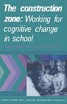Michael Cole, Peg Griffin, Denis Newman, Denis Griffin Newman - Construction Zone