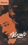 Elaine R. Sisman, Elaine R. (Columbia University Sisman, Elaine Rochelle Sisman, Julian Rushton - Mozart: The ''Jupiter'' Symphony
