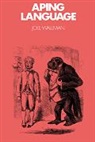 Joel Wallman, Wallman Joel - Aping Language