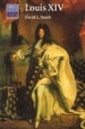 Smith David L., David L Smith, David L. Smith, David L. (Professor) Smith, Professor David L. Smith, Richard Brown - Louis XIV