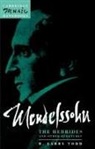 Larry R. Todd, R. Larry Todd, Julian Rushton - Mendelssohn: The Hebrides and Other Overtures