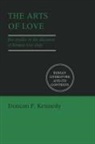 Duncan F. Kennedy - Arts of Love