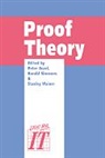 Peter (University of Manchester) Simmons Aczel, Peter Simmons Aczel, Leeds Proof Theory Programme, Peter Aczel, Aczel Peter, Harold Simmons... - Proof Theory
