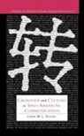 Linda W. L. Young, Linda W.l. Young, Linda Wai Ling Young, Paul Drew - Crosstalk and Culture in Sino-American Communication