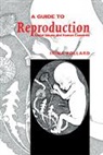 Pollard, Irina Pollard, Irina (Macquarie University Pollard, Pollard Irina - Guide to Reproduction
