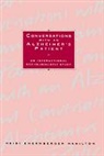 Heidi Ehernberger Hamilton, Heidi Ehernberger (Georgetown University Hamilton, Hamilton Heidi Ehernberger - Conversations With an Alzheimer''s Patient