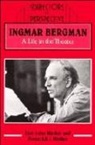 Frederick J. Marker, Frederick J. (University of Toronto) Marker, Frederick J. Marker Marker, Lise-Lone Marker, Lise-Lone (University of Toronto) Marker, Lise-Lone (University of Toronto) Marker Marker - Ingmar Bergman