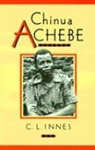 C. L. Innes, Catherine Lynette Innes, Catherine Lynnette Innes, Catherine Lynnette (University of Kent Innes - Chinua Achebe