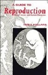 Irina Pollard, Irina (Macquarie University Pollard, Pollard Irina - Guide to Reproduction