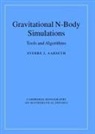 Sverre J. Aarseth, Sverre J. (University of Cambridge) Aarseth - Gravitational N-Body Simulations