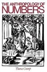 Thomas Crump - Anthropology of Numbers
